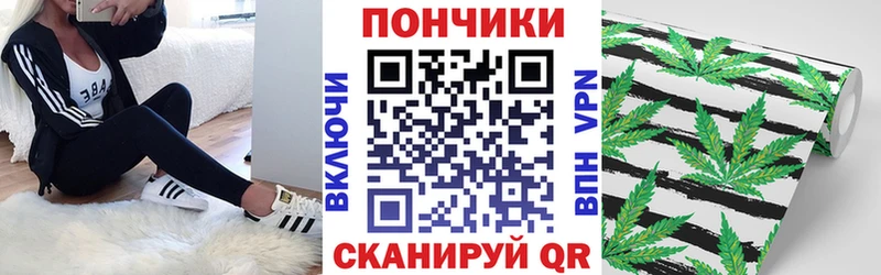 Бошки Шишки план  площадка клад  Салехард 